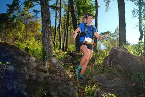 BIB: 501
                            <button type="button" onclick="openModal(18933313)" class="btn btn-primary btn-sm float-right btn-popup" data-toggle="modal" data-target=".modal-high-quality">
                        <i class="fas fa-shopping-cart"></i> Add to Cart
                    </button>
                                            <button type="button" onclick="isThisMe(18933313, true)" class="btn btn-success btn-sm float-right btn-popup btn-isme hidden" data-toggle="tooltip" data-placement="bottom" title="นี่คือรูปของคุณใช่ไหม คลิกที่นี่เพื่อเอาเข้าอัลบั้ม">
                        <i class="fas fa-plus"></i> Add to album
                    </button>
                    <button type="button" onclick="isThisMe(18933313, false)" class="btn btn-warning btn-sm float-right btn-popup btn-isnotme hidden">
                        <i class="fas fa-ban"></i> Remove from album
                    </button>